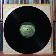 Load image into Gallery viewer, The Beatles - Magical Mystery Tour - BOOKLET 1971 Capitol, VG/VG 3
