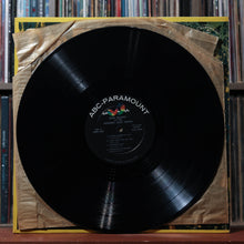 Load image into Gallery viewer, Don Elliott - At The Modern Jazz Room - 1957 ABC-Paramount, EX/EX 4
