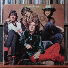 Load image into Gallery viewer, Traffic - Traffic - 1973 United Artists, VG/VG 1

