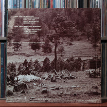 Load image into Gallery viewer, Joe Walsh - Barnstorm - 1974 ABC Dunhill, VG/VG+ 2
