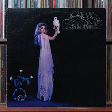 Load image into Gallery viewer, Stevie Nicks - Bella Donna - 1981 Modern, VG/VG 1
