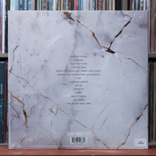 Load image into Gallery viewer, Jelly Roll - Beautifully Broken - w/ SHRINK HYPE - 2024 Stoney Creek, NM/EX 2
