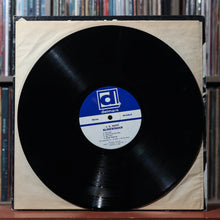 Load image into Gallery viewer, J.B. Hutto &amp; The Hawks - Slidewinder - 1973 Delmark, VG/VG+ 4
