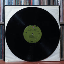 Load image into Gallery viewer, Black Sabbath - Master Of Reality - 1st PRESS - 1971 Warner Bros., VG/VG 3
