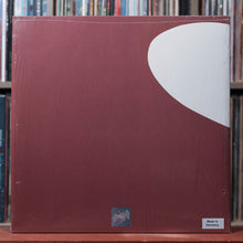 Load image into Gallery viewer, Led Zeppelin - Led Zeppelin II - w/ SHRINK HYPE &amp; INSERT - 2022 Atlantic, NM/NM 2
