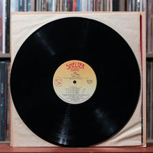 Load image into Gallery viewer, J.J. Cale - Okie - 1974 Shelter, VG+/VG 3

