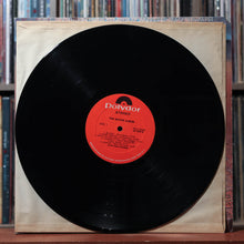 Load image into Gallery viewer, Various - The Guitar Album - PROMO - 2LP 1974 Polydor, VG/VG+ 3
