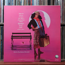Load image into Gallery viewer, Donna Summer - The Wanderer - 1980 Geffen, VG+/VG+ 2
