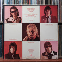 Load image into Gallery viewer, The Cars - Candy-O - 1979 Elektra, VG/VG 2
