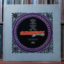 Load image into Gallery viewer, Argent - All Together Now - 1972 Epic, VG+/EX 2
