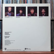 Load image into Gallery viewer, Dire Straits - Dire Straits - 1978 Warner Bros., VG/VG 2
