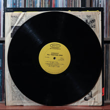Load image into Gallery viewer, Argent - All Together Now - 1972 Epic, VG+/EX 3
