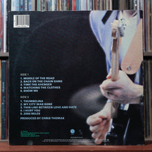 Load image into Gallery viewer, The Pretenders - Learning To Crawl - 1984 Sire, VG/VG 2
