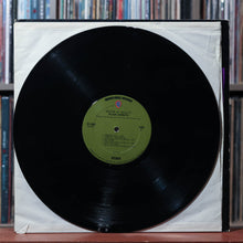 Load image into Gallery viewer, Black Sabbath - Master Of Reality - 1st PRESS - 1971 Warner Bros., VG/VG 4
