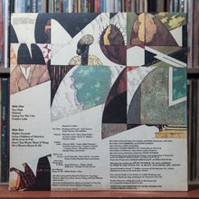 Load image into Gallery viewer, Stevie Wonder - Innervisions - 1973 Tamla, VG/VG 2
