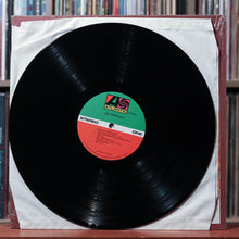 Load image into Gallery viewer, Led Zeppelin - Led Zeppelin II - w/ SHRINK HYPE &amp; INSERT - 2022 Atlantic, NM/NM 3
