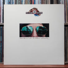 Load image into Gallery viewer, The Doobie Brothers - Takin' it to the Streets - 1976 Warner Bros. Inc., VG+/VG+ 1
