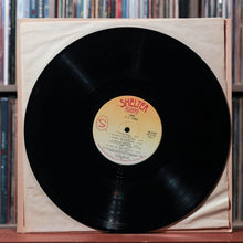 Load image into Gallery viewer, J.J. Cale - Okie - 1974 Shelter, VG+/VG 4
