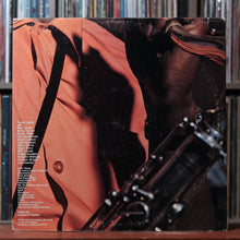 Load image into Gallery viewer, Yusef Lateef - The Many Faces Of Yusef Lateef - 2LP 1973 Milestone, VG/VG 2
