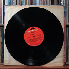 Load image into Gallery viewer, Various - The Guitar Album - PROMO - 2LP 1974 Polydor, VG/VG+ 4
