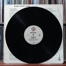 Load image into Gallery viewer, Dire Straits - Dire Straits - 1978 Warner Bros., VG/VG 3
