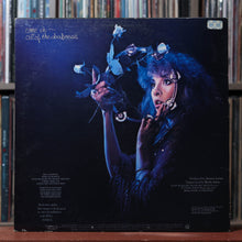Load image into Gallery viewer, Stevie Nicks - Bella Donna - 1981 Modern, VG/VG 2
