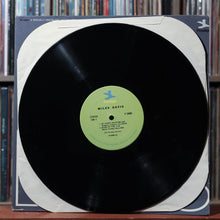 Load image into Gallery viewer, Miles Davis - Miles Davis - MONO - 2LP 1979 Prestige, VG/VG 3
