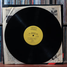 Load image into Gallery viewer, Argent - All Together Now - 1972 Epic, VG+/EX 4
