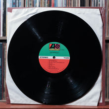 Load image into Gallery viewer, Led Zeppelin - Led Zeppelin II - w/ SHRINK HYPE &amp; INSERT - 2022 Atlantic, NM/NM 4
