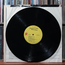 Load image into Gallery viewer, The Rolling Stones - Sticky Fingers - ZIPPER COVER 1971 Rolling Stones, VG/VG 3
