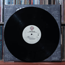 Load image into Gallery viewer, Jane's Addiction - Nothing's Shocking - 1st PRESS - 1988 Warner Bros., EX/EX 4
