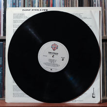 Load image into Gallery viewer, Dire Straits - Dire Straits - 1978 Warner Bros., VG/VG 4
