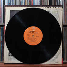 Load image into Gallery viewer, Fleetwood Mac - Black Magic Woman - PROMO - 2LP 1973 Epic, VG+/VG+ 3
