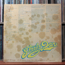 Load image into Gallery viewer, Steely Dan - Can't Buy A Thrill - 1972 ABC, VG/VG 2
