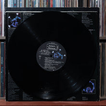 Load image into Gallery viewer, Stevie Nicks - Bella Donna - 1981 Modern, VG/VG 3
