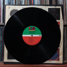 Load image into Gallery viewer, John Lee Hooker - Detroit Special - 1972 Atlantic, EX/VG+ 3
