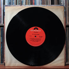 Load image into Gallery viewer, Various - The Guitar Album - PROMO - 2LP 1974 Polydor, VG/VG+ 5
