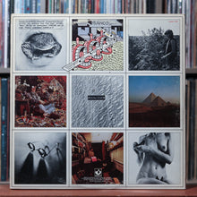 Load image into Gallery viewer, Pink Floyd - A Nice Pair - 2LP UNCENSORED 1973 Harvest, VG/VG 2
