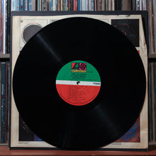 Load image into Gallery viewer, John Lee Hooker - Detroit Special - 1972 Atlantic, EX/VG+ 4
