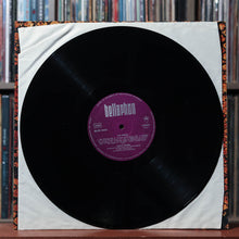 Load image into Gallery viewer, Harvey Mandel - The Snake - Germany 1972 Bellaphon, VG/VG 3
