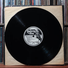 Load image into Gallery viewer, The Grateful Dead - Wake Of The Flood - SHRINK 1973 Grateful Dead, VG/VG 3
