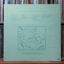 Load image into Gallery viewer, Stevie Wonder - Journey Through The Secret Life Of Plants - 2LP 1979, VG+/VG+ 2
