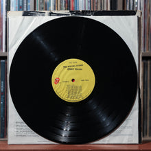 Load image into Gallery viewer, The Rolling Stones - Sticky Fingers - ZIPPER COVER 1971 Rolling Stones, VG/VG 4
