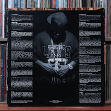 Load image into Gallery viewer, Young Jeezy - Let's Get It: Thug Motivation 101 - READ DESCRIPTION 2005 Def Jam 7
