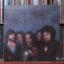 Load image into Gallery viewer, Eagles - One Of These Nights - 1975 Asylum, VG/VG+ 2
