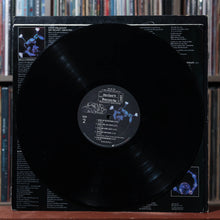 Load image into Gallery viewer, Stevie Nicks - Bella Donna - 1981 Modern, VG/VG 4
