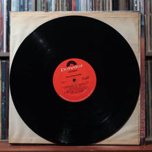 Load image into Gallery viewer, Various - The Guitar Album - PROMO - 2LP 1974 Polydor, VG/VG+ 6

