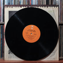 Load image into Gallery viewer, Fleetwood Mac - Black Magic Woman - PROMO - 2LP 1973 Epic, VG+/VG+ 4

