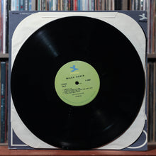Load image into Gallery viewer, Miles Davis - Miles Davis - MONO - 2LP 1979 Prestige, VG/VG 4
