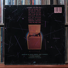 Load image into Gallery viewer, REO Speedwagon - Hi Infidelity - 1980 Epic, VG/VG 2
